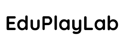 EduPlayLab